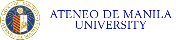 Ateneo de Manila University