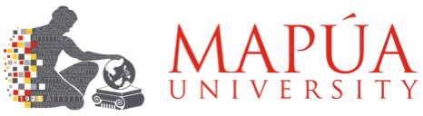 MapĂșa University