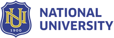 National University