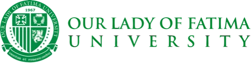 Our Lady of Fatima University