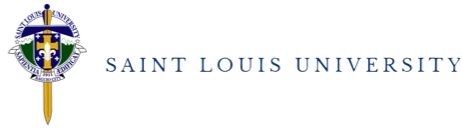 Saint Louis University